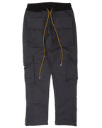Track Pants