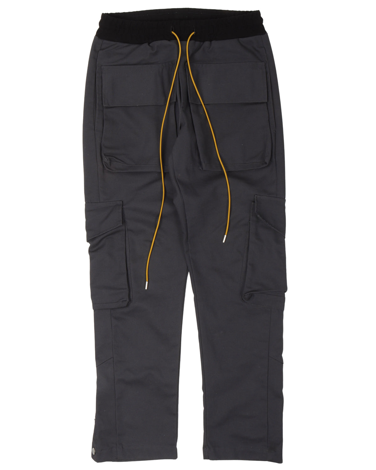 Track Pants