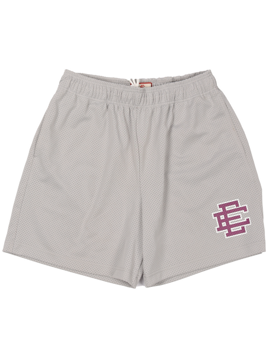 EE Basic Short