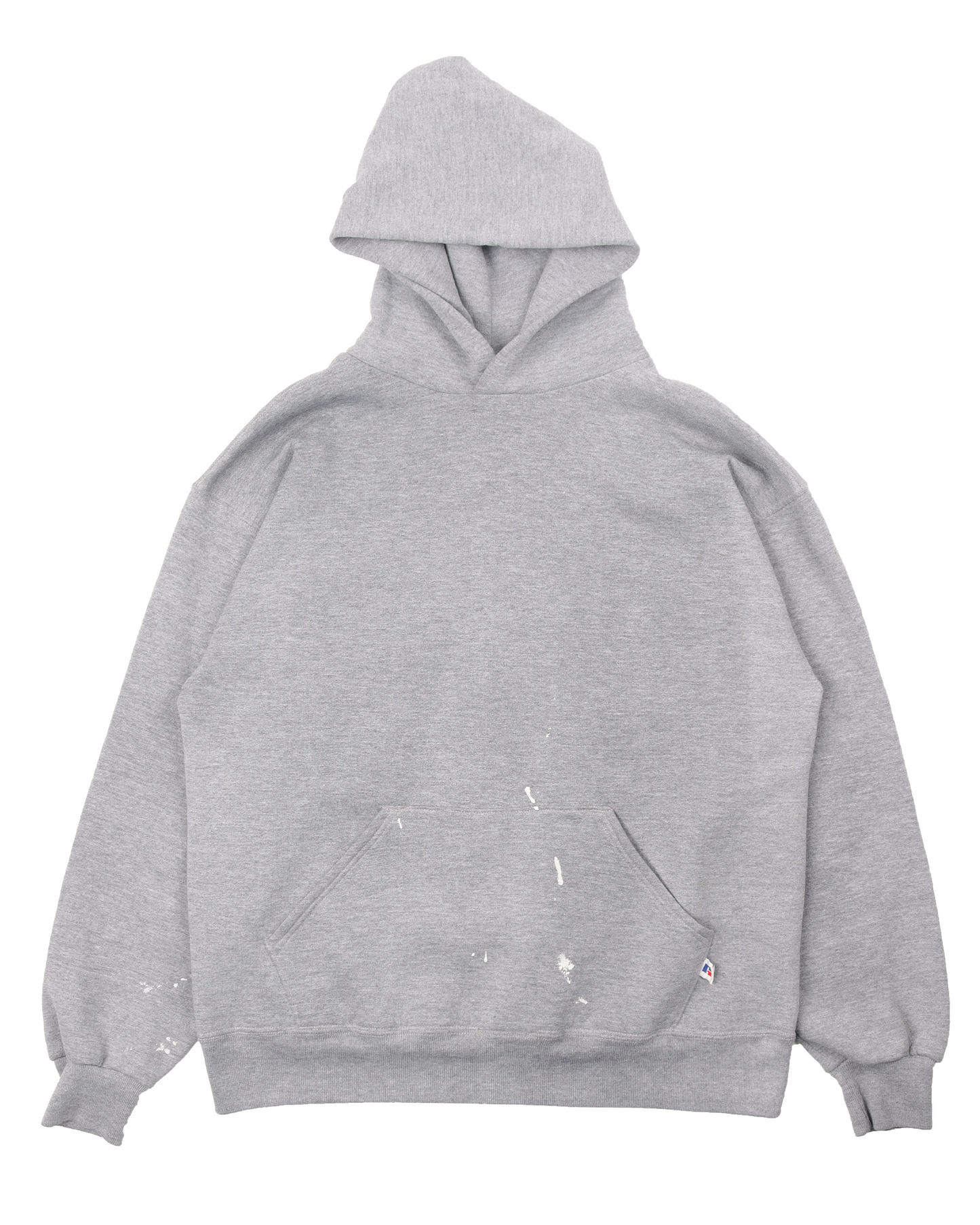 1990's Russell Painter Hoodie