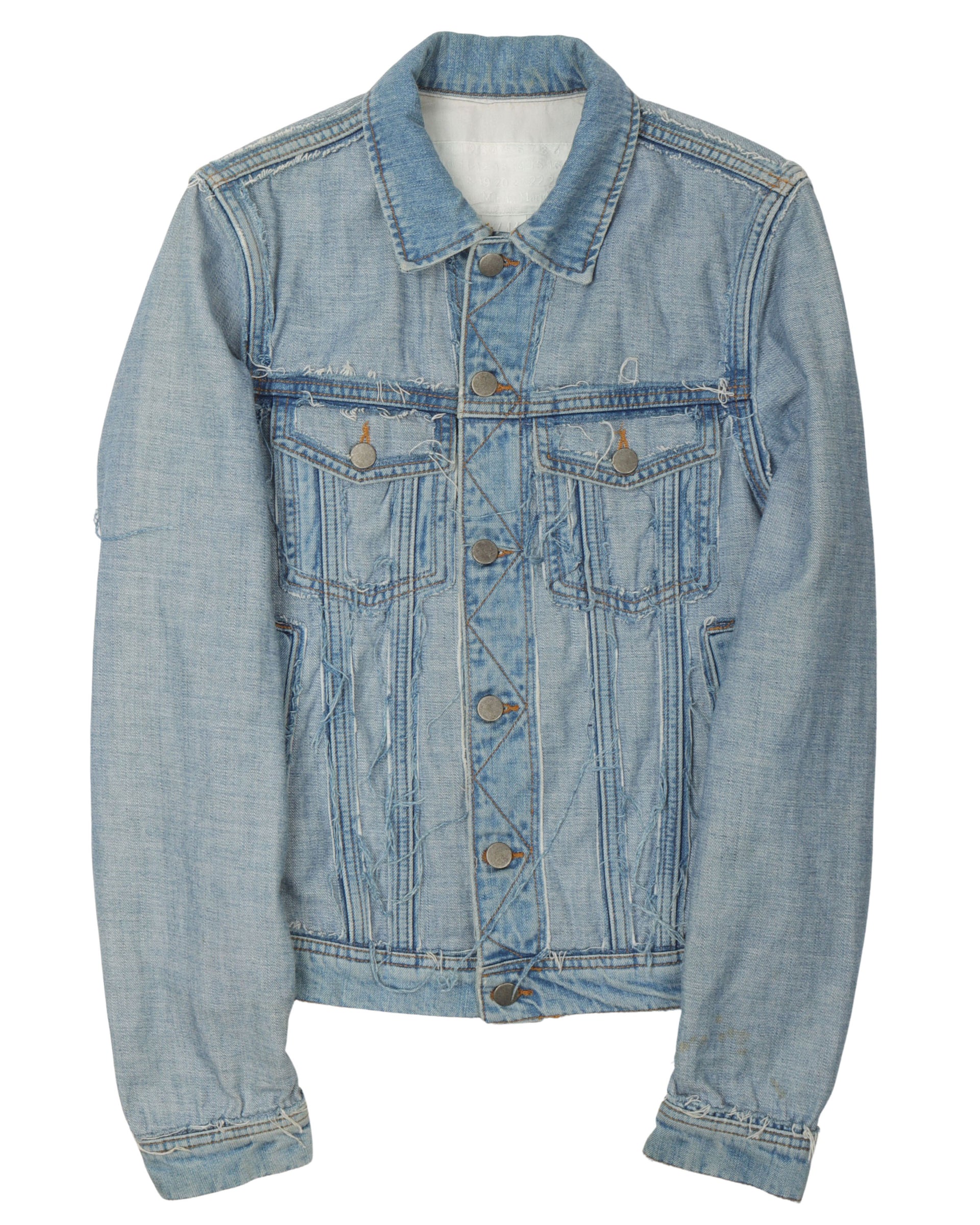 1_4862f1ab-ef87-4d1a-abda-  