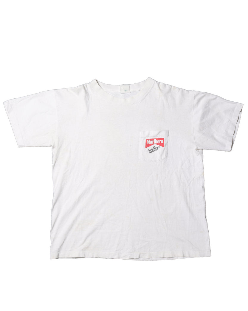 Marlboro "Pan American Festival 94" T-Shirt