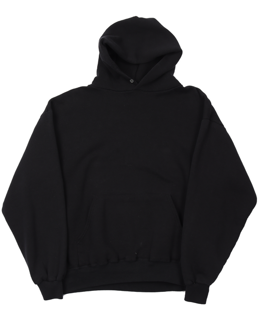 Athletic Hoodie