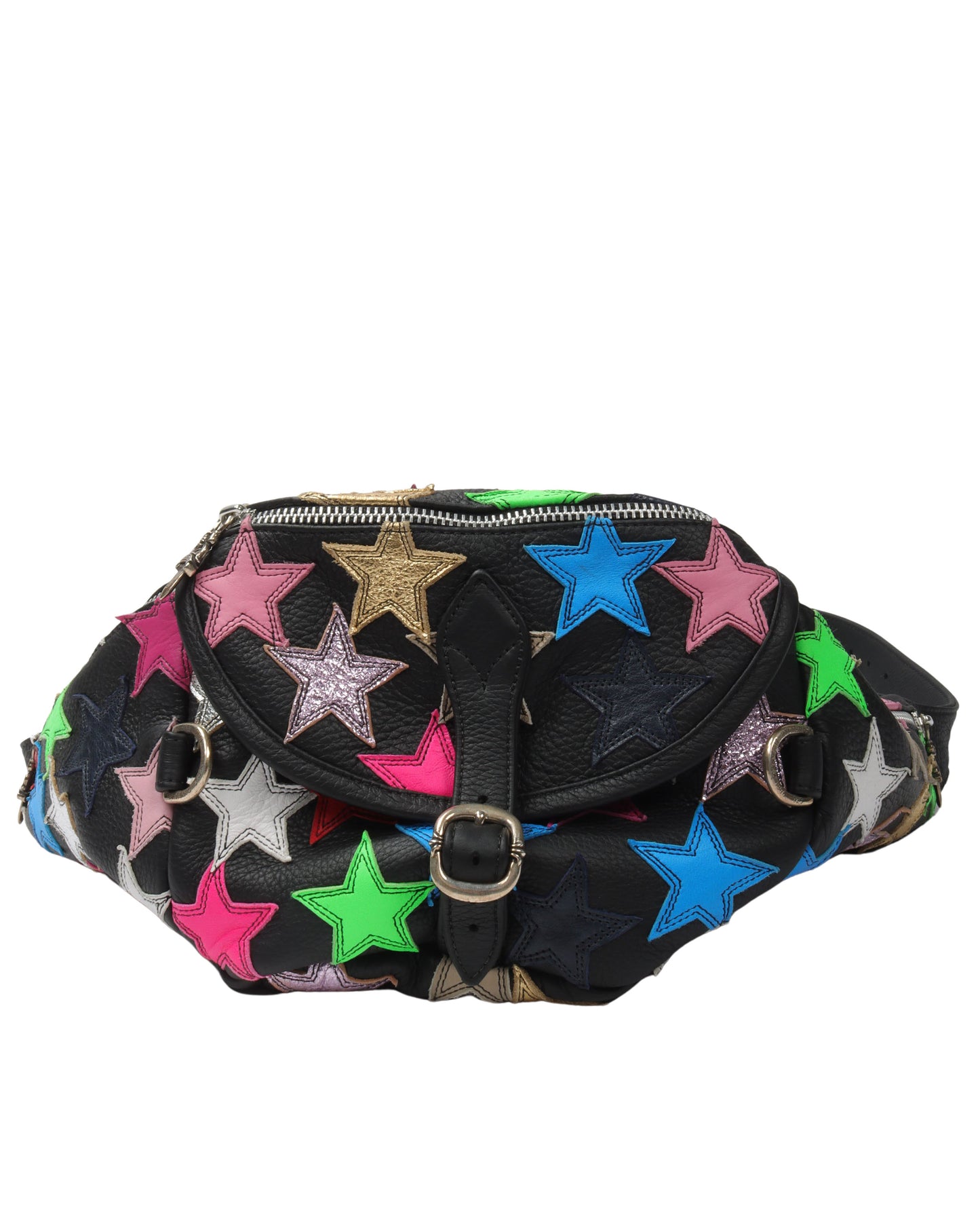 Stars Bum Bag
