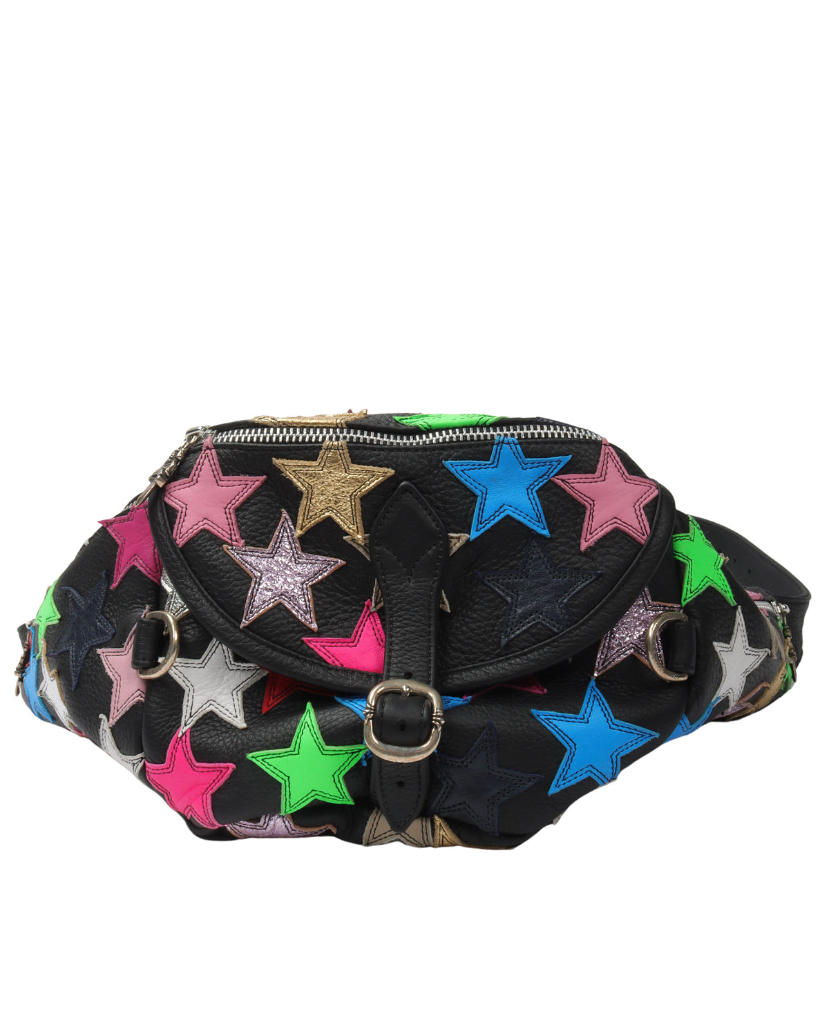 Stars Bum Bag