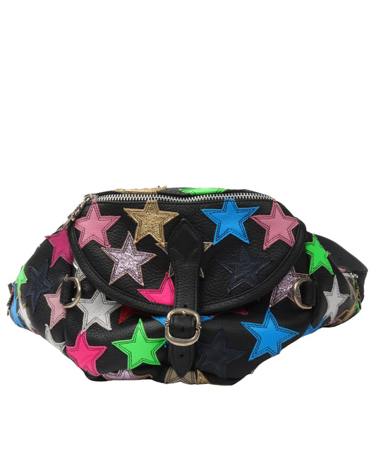 Stars Bum Bag