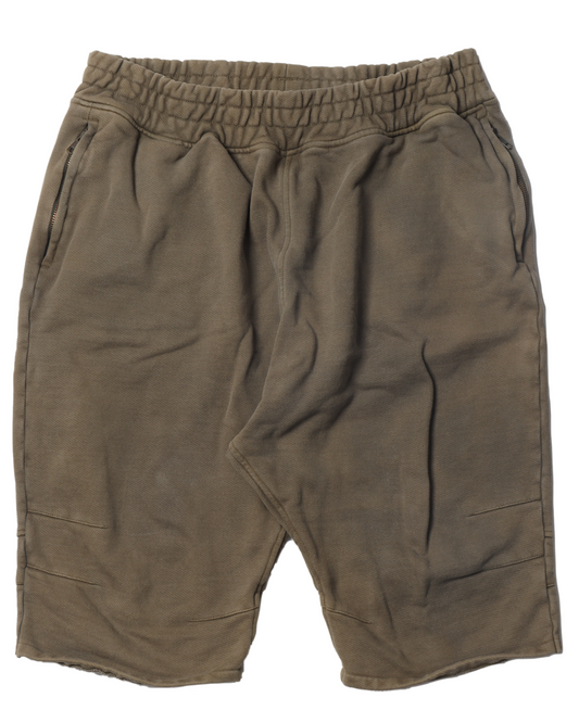 Season 1 Shorts