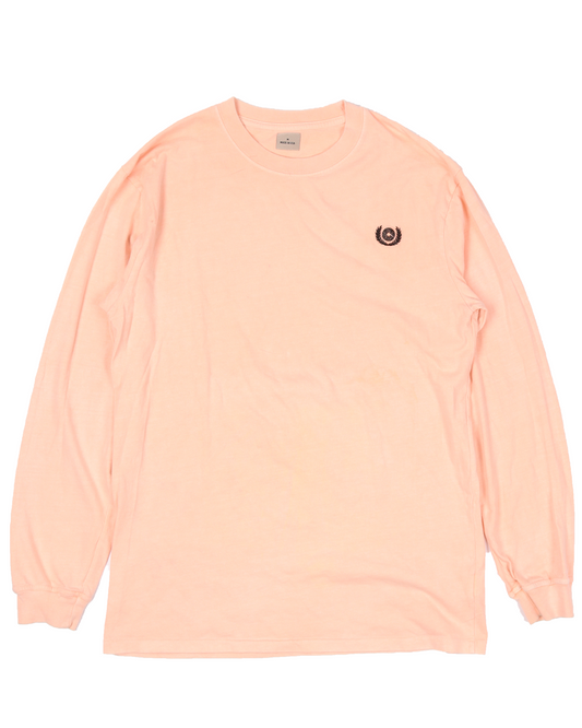 Calabasas Long Sleeve T Shirt