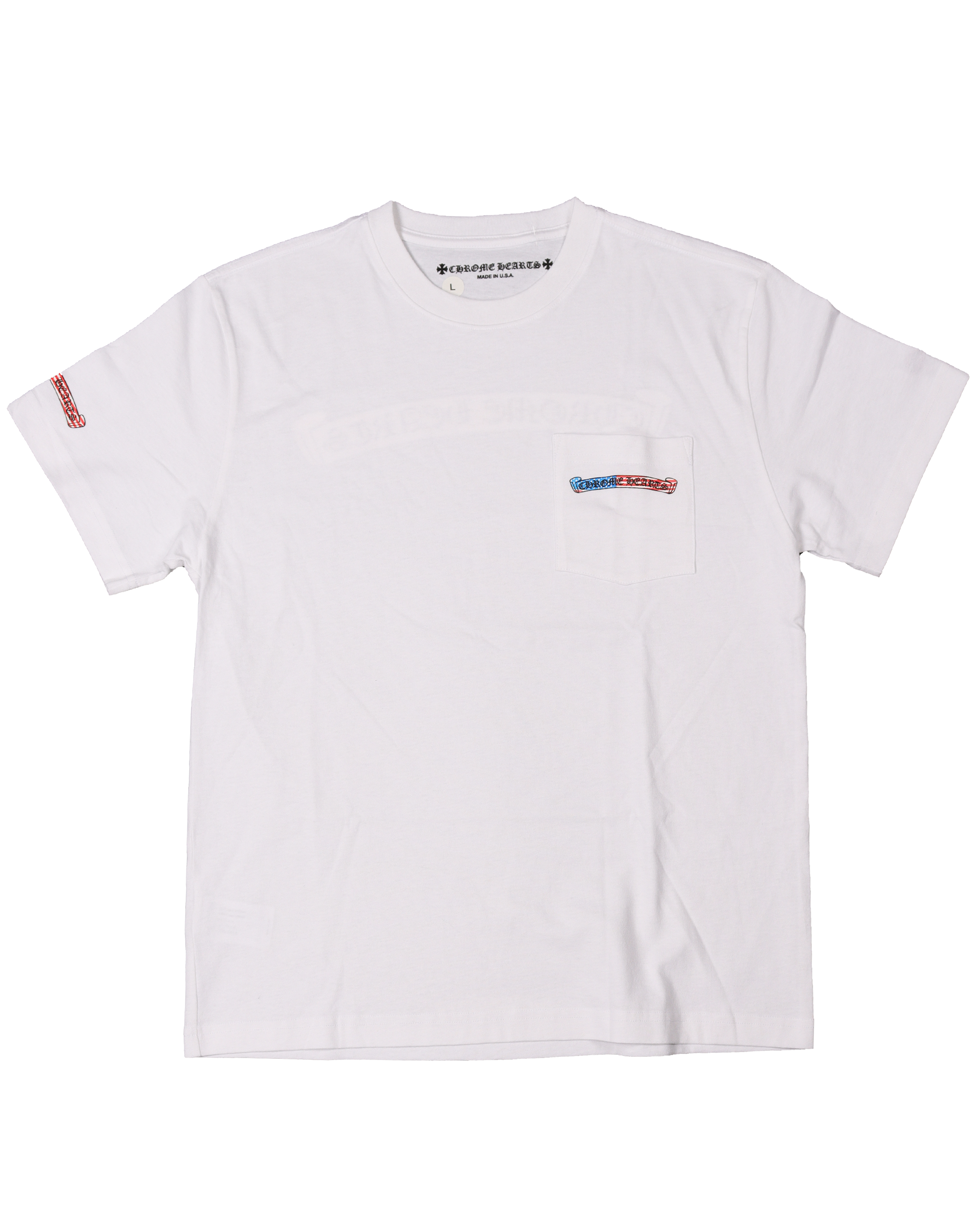 Matty Boy America T-Shirt