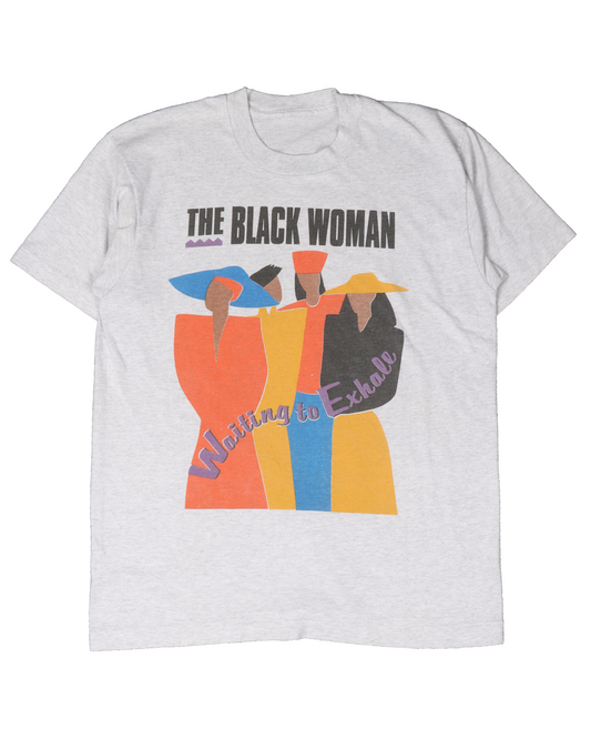 Waiting To Exhale T-Shirt