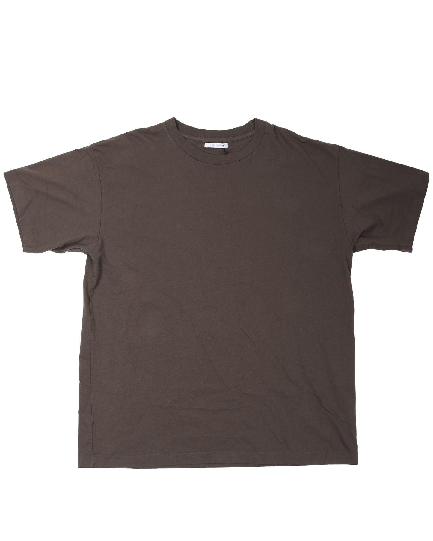University Tee