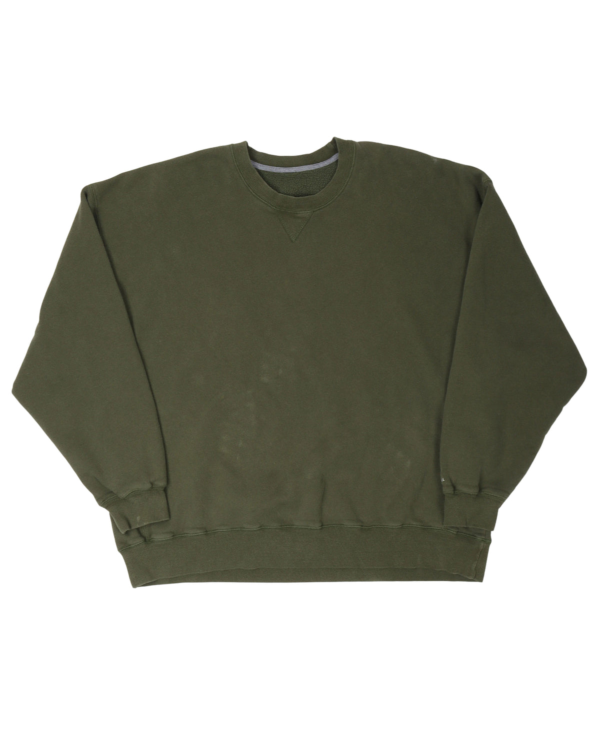 Russell Sweatshirt