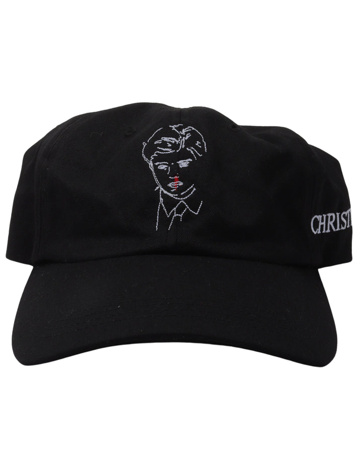 Christies Hat
