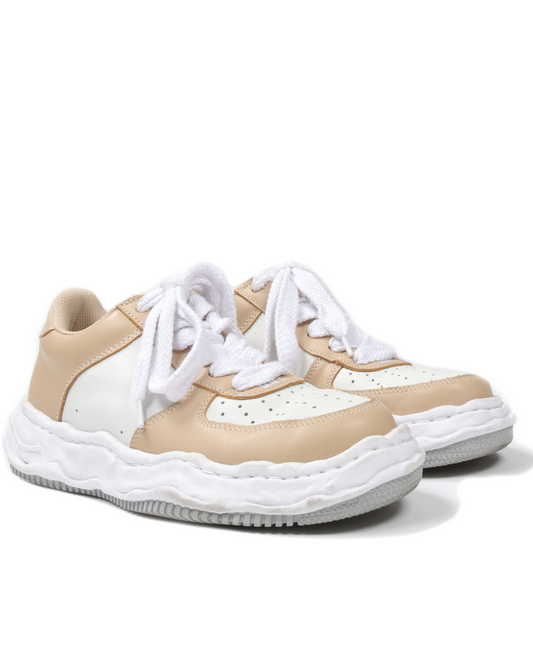 Wayne Sneaker