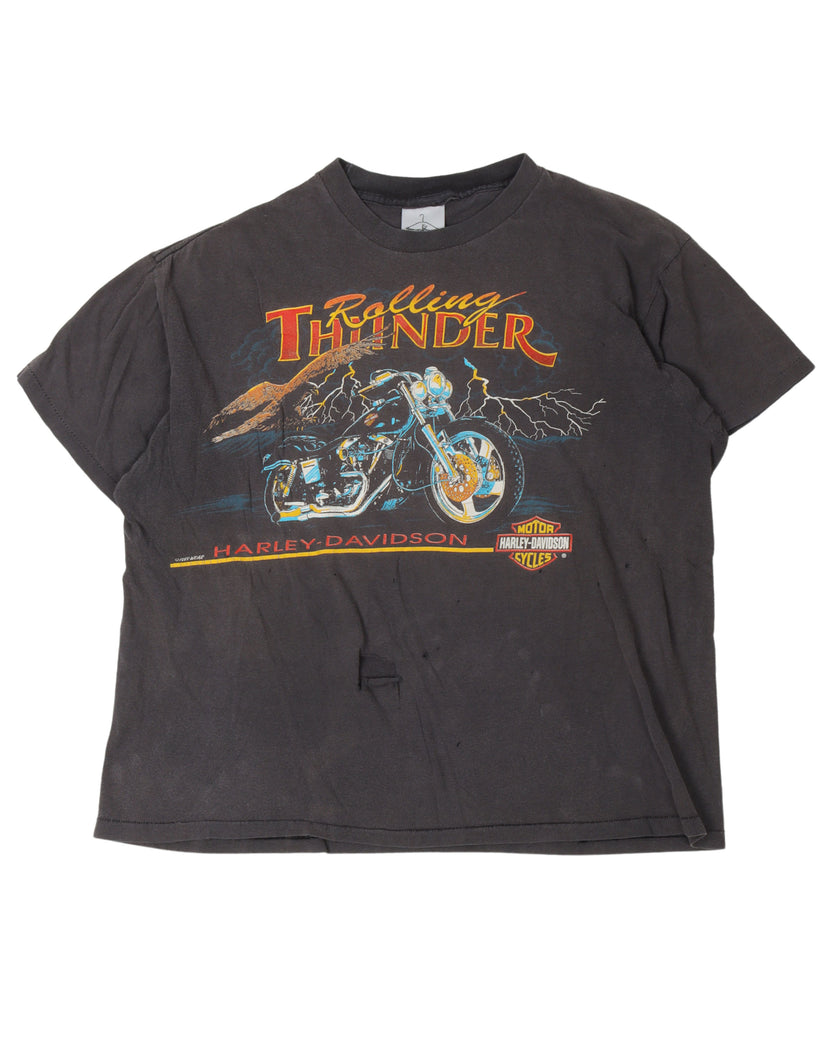 Harley Davidson T-Shirt