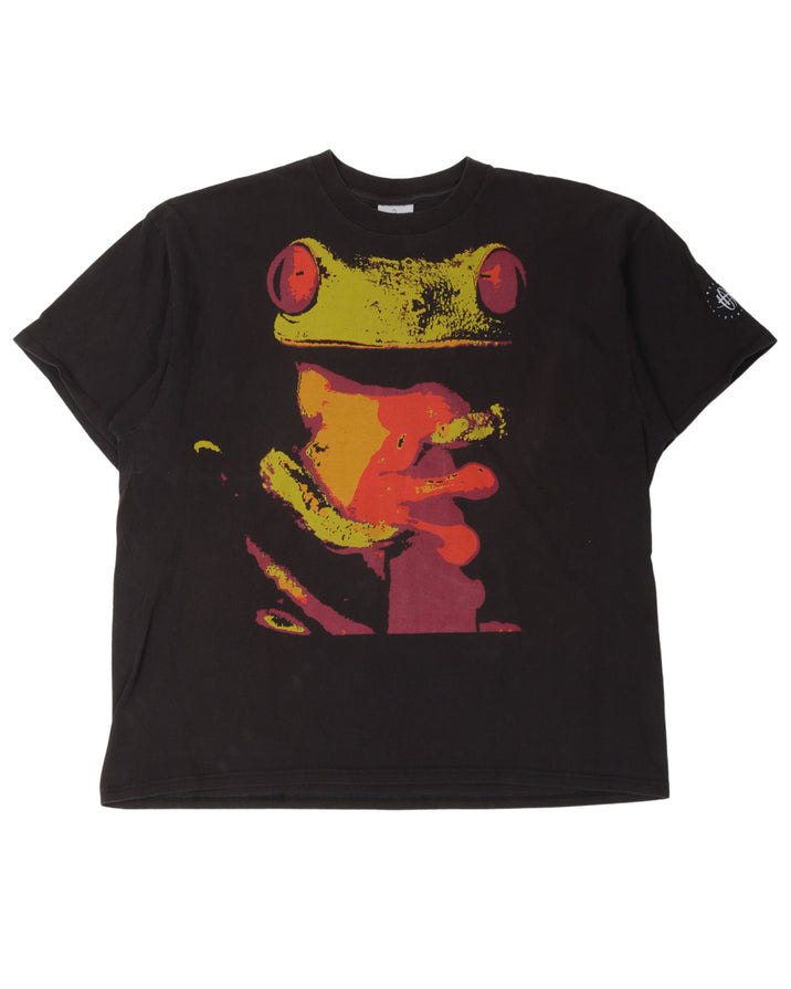 Nike Huarache Frog T-Shirt