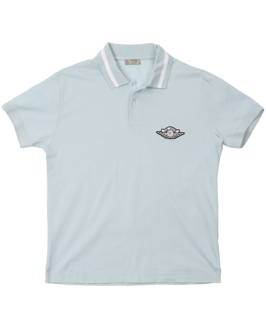 Air Dior Polo Shirt