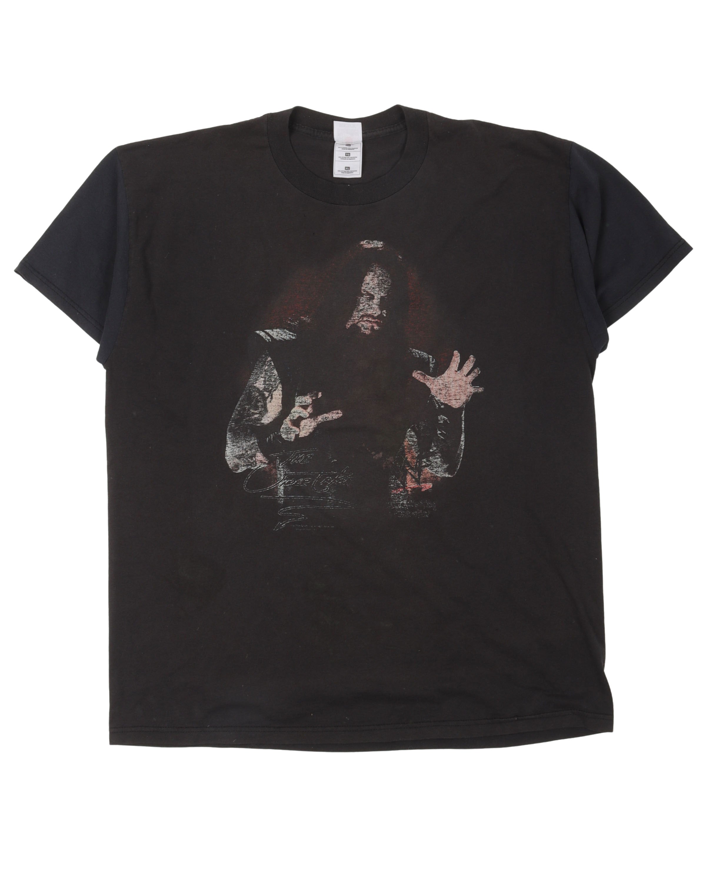 Undertaker T-Shirt