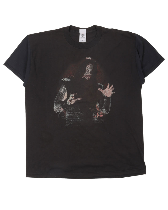 Undertaker T-Shirt