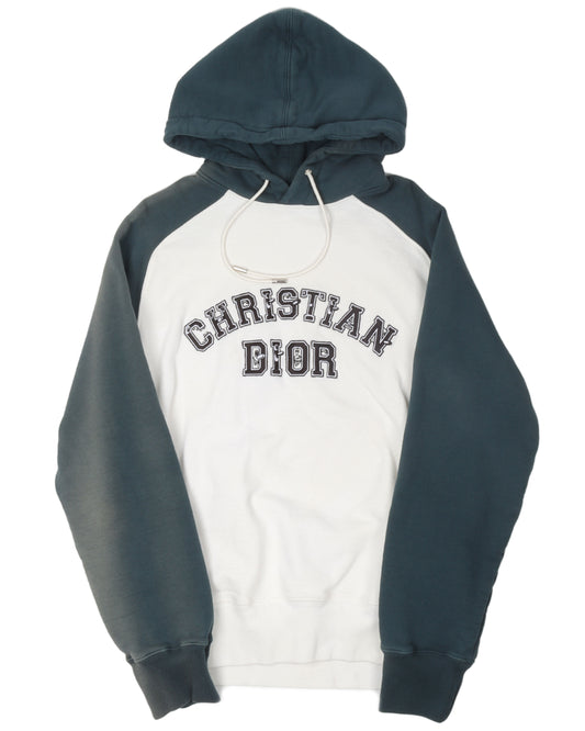 Kenny Scharf Hoodie