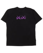 Kaws T-Shirt