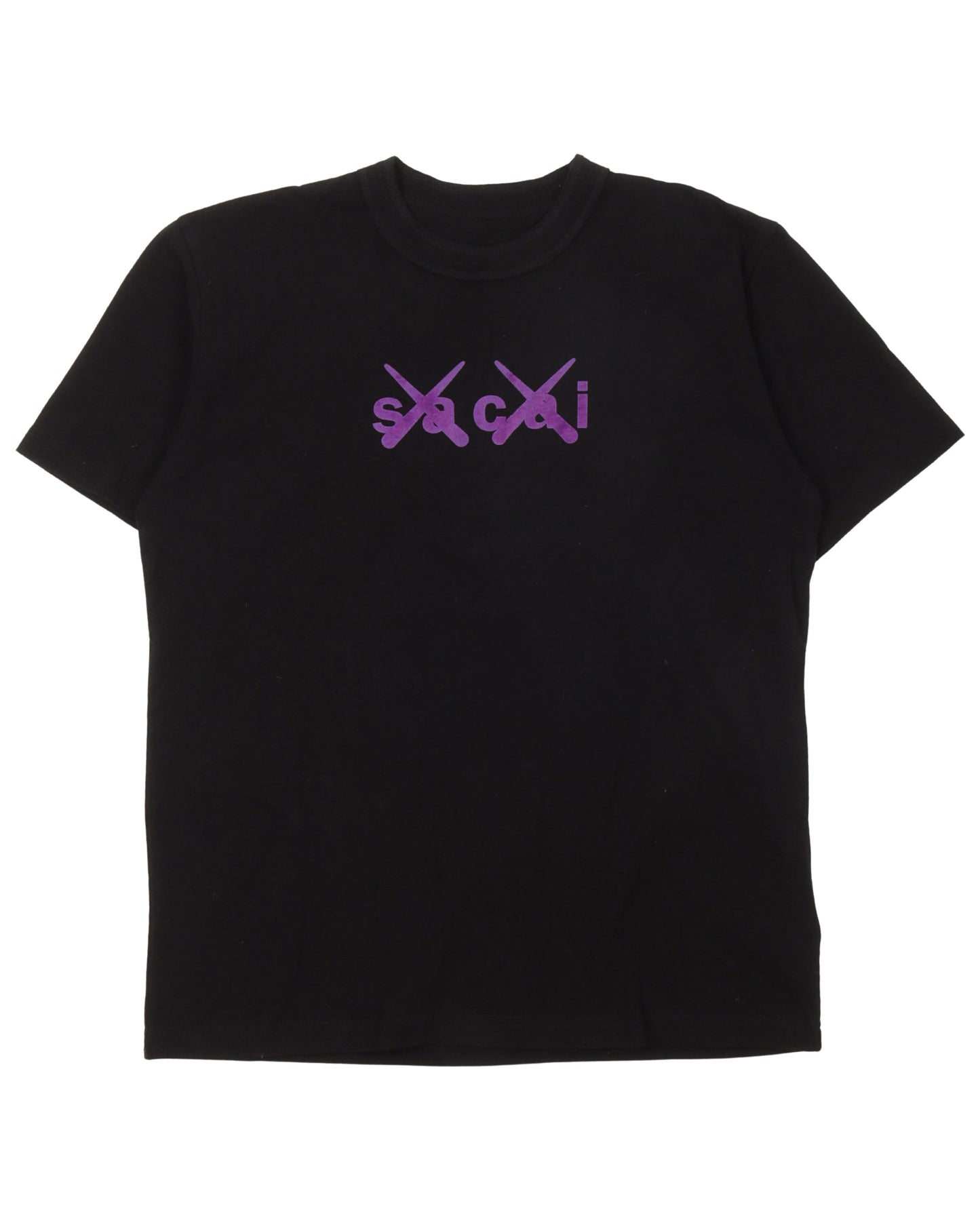 Kaws T-Shirt