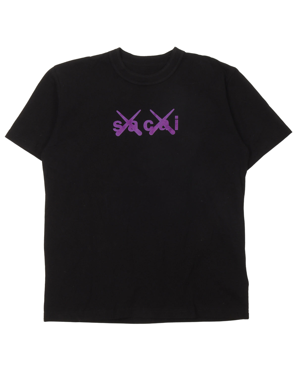 Kaws T-Shirt