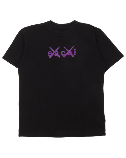 Kaws T-Shirt
