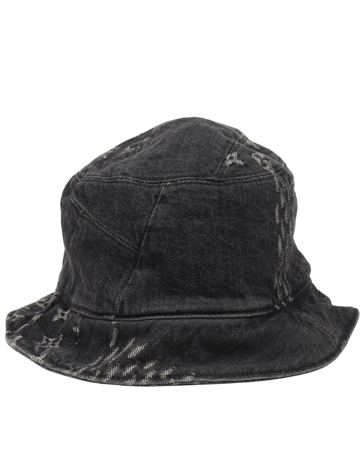Nigo Bucket Hat