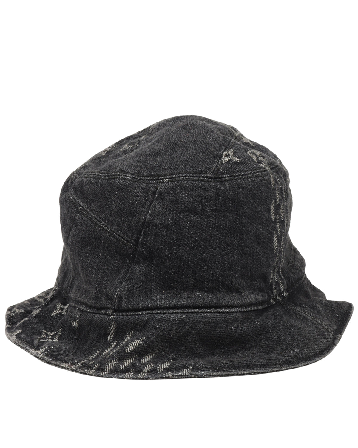Nigo Bucket Hat