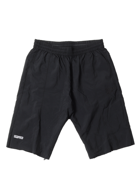 Cut Off Shorts