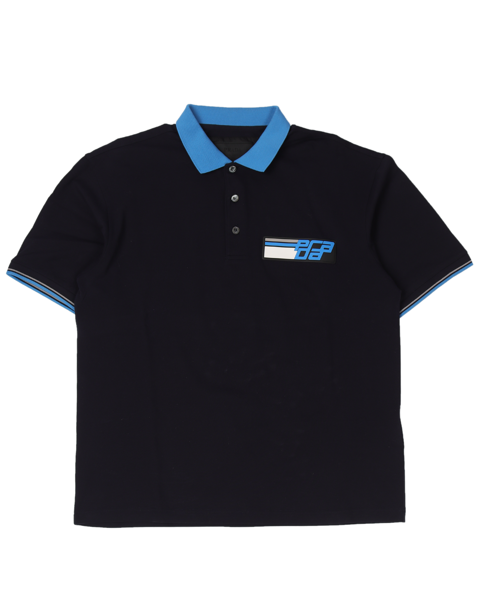 1_4f52999d-a2e2-4e79-9f64-