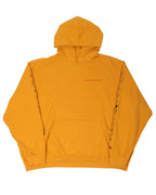 Matty Boy 'Call Me' Hoodie