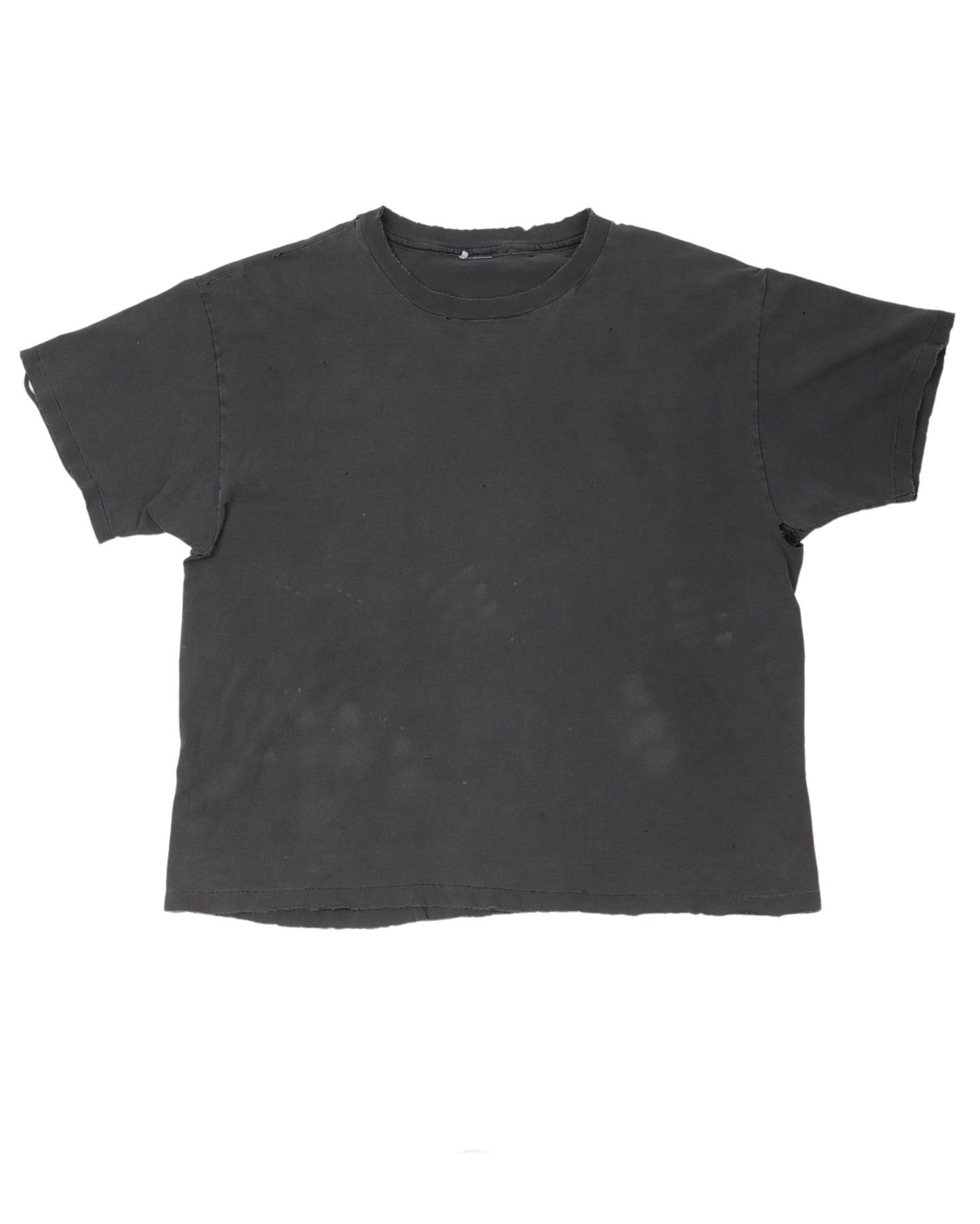 Thrashed T-Shirt