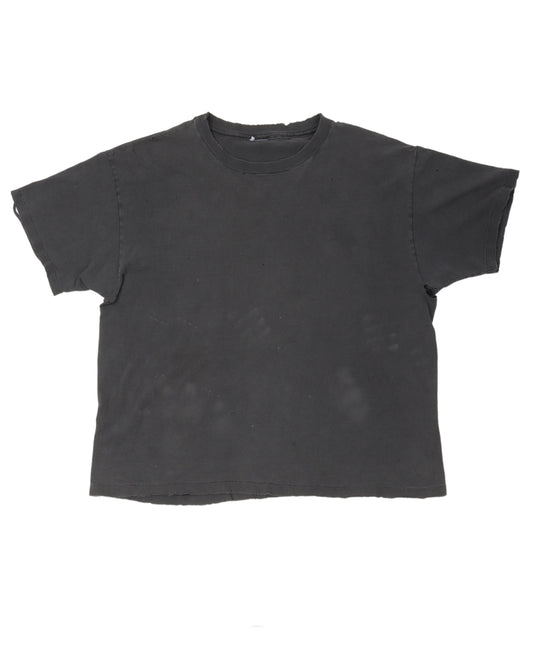 Thrashed T-Shirt