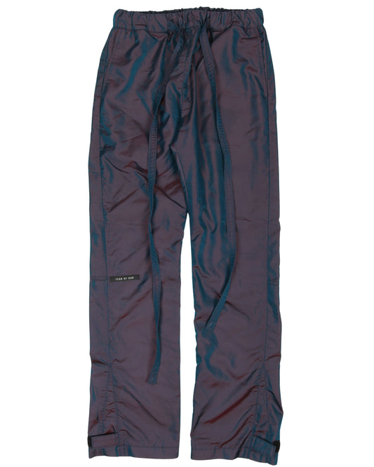 Iridescent Pants