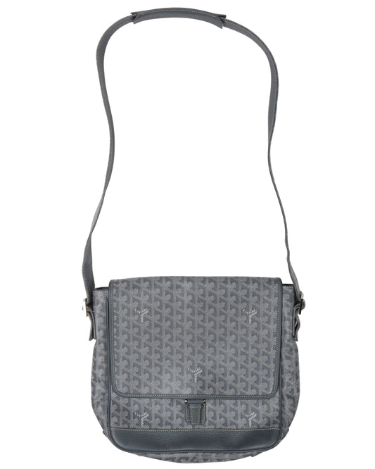 Messenger Bag