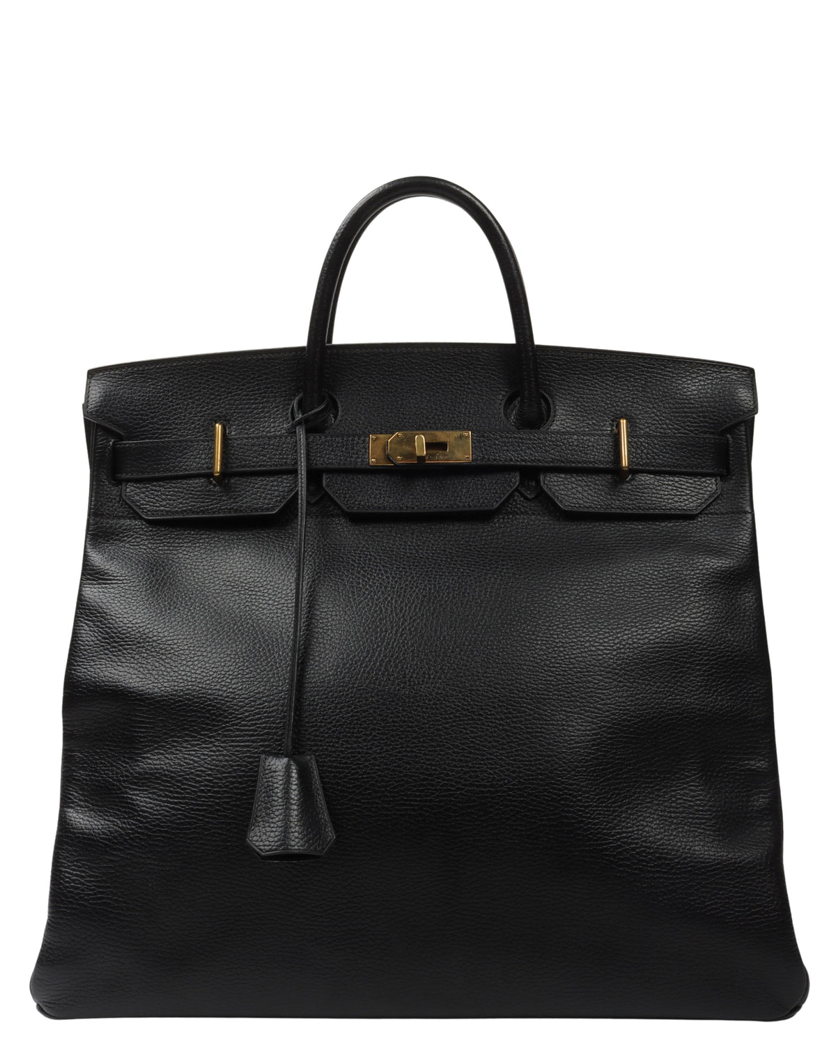 Birkin 40 HAC