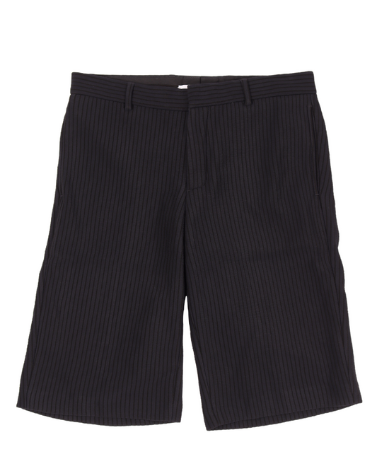 Runway Sample Shorts