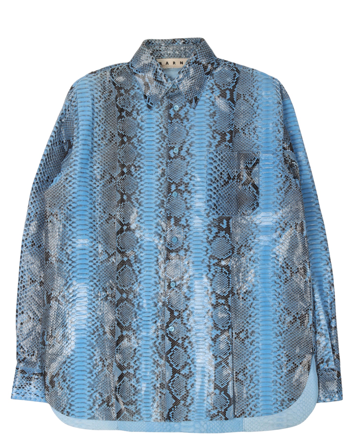 Python Shirt