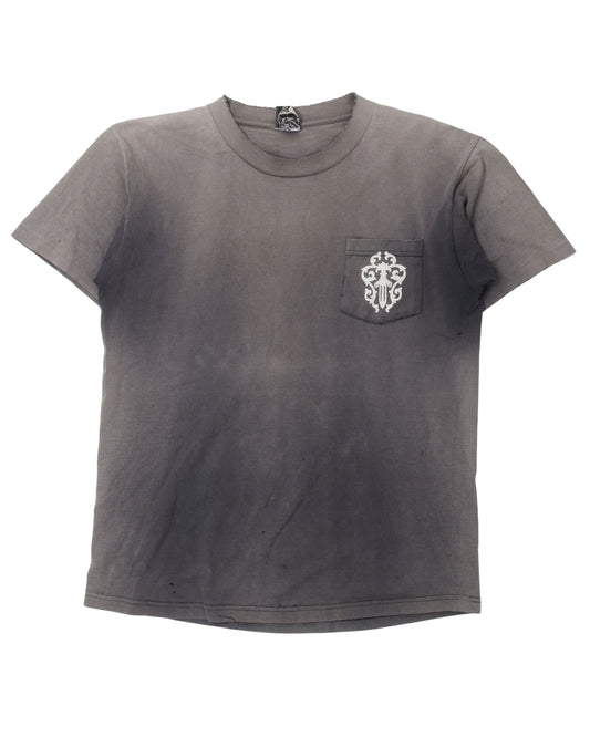 Dagger Pocket T-Shirt