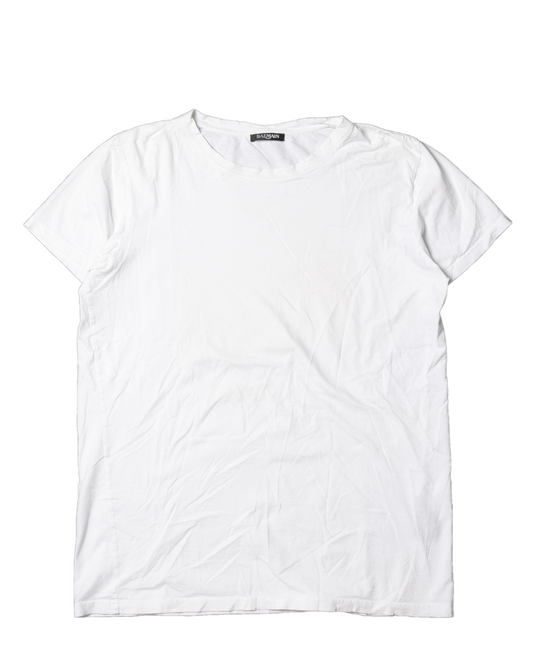 Blank T-Shirt