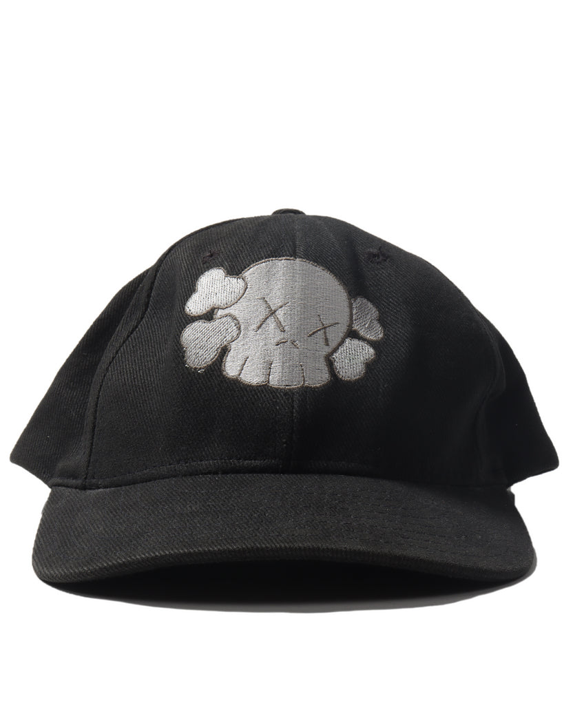 Embroidered OG Hat
