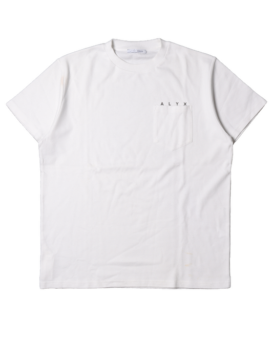 Visual T-shirt