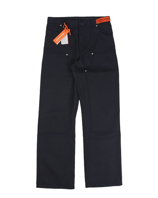 Carpenter Work Pant