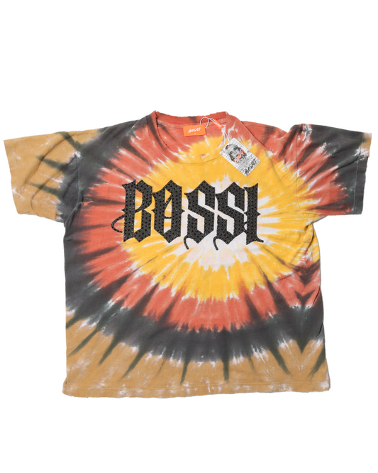 Tie Dye T-Shirt
