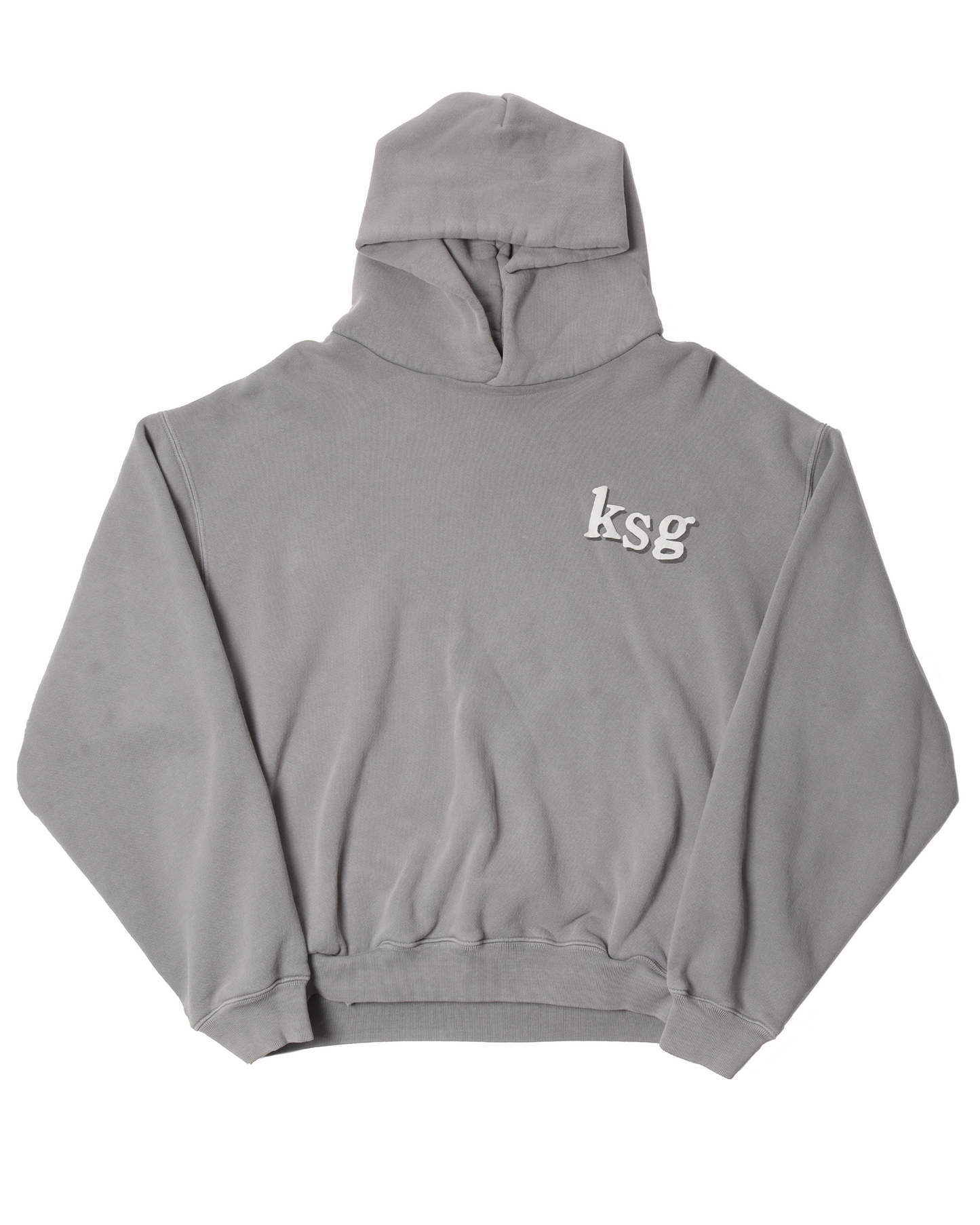 Kids See Ghost Hoodie