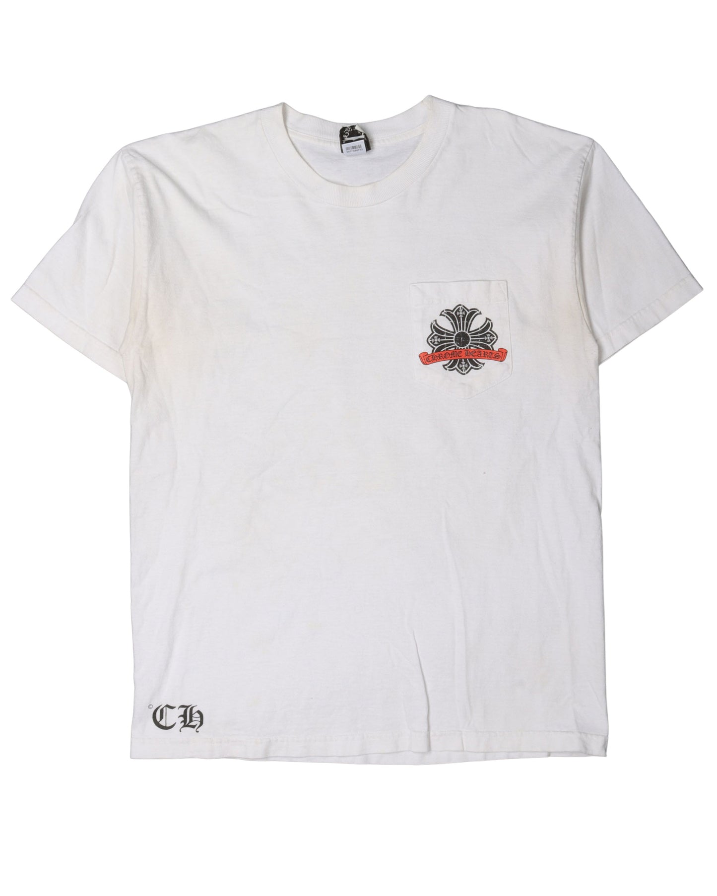 Horseshoe T-Shirt