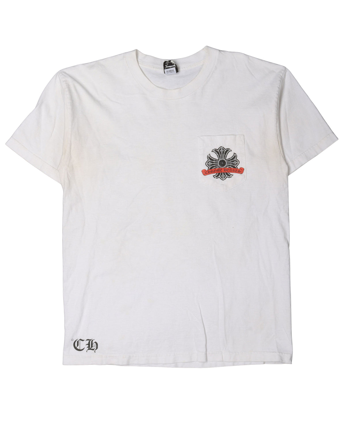 Horseshoe T-Shirt
