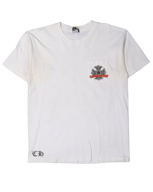 Horseshoe T-Shirt